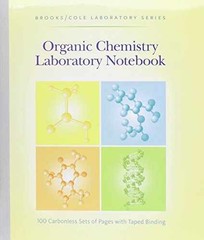 Organic Chemistry – Paperback, by Cengage Learning Brooks/Cole – Acceptable p