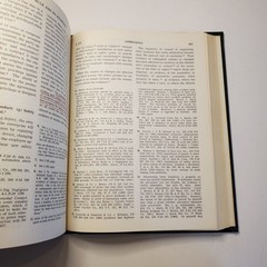 McCormick on Evidence Hornbook Series HB 2nd Edition 1972 Vtg Law Textbook Legal