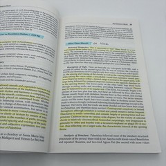 Studying Music History: Learning, Reasoning, and Writing About Music History and