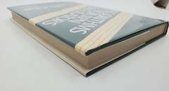 Algorithms for RPN Calculators by John A. Ball 1978 Edition Wiley Interscience