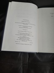 The Complete Folktales of A.N. Afanas’ev, Volume II