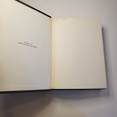 McCormick on Evidence Hornbook Series HB 2nd Edition 1972 Vtg Law Textbook Legal