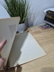 Blueprint Reading for Industry by Walter Brown 1972 Goodheart Willcox