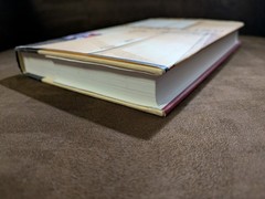 On Writing, Stephen King (2000, HC First Edition/1st Printing)