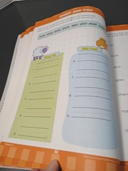 Homeschool Lot of 51 Readers Early-2 Grade Books and One Workbook