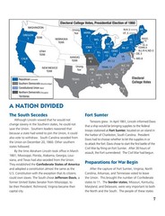 Taking the High Road to Social Studies, Book 7-8 Vol. 2 (344 pages)