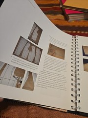 2 Books: Draping for Fashion Design By Jaffe. Drafing Period Costumes By Sobel.