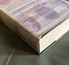The True Church: The Path Which Led a Pro..by Peter H. Burnett (2004, Hardcover)