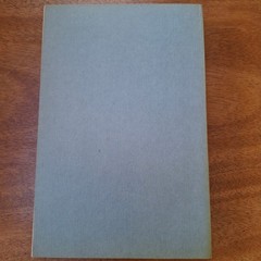Handbook of Cardiology for Nurses 3rd Edition 1958 Springer Publishing