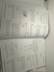 Civil PE Sample Examination by Lindeburg, Michael R.