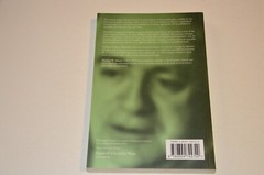 Problems of Moral Philosophy by Adorno, Theodor W. (Paperback)