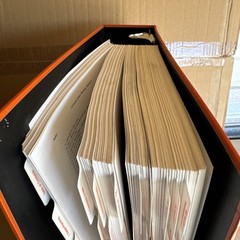 The Orange Book Handbook Colorado Estate Planning Fifth Edition