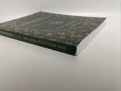 Lost Book of Herbal Remedies – Nicole Apelian, Ph.D. & Claude Davis (2021)