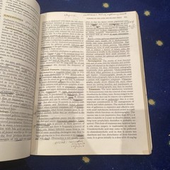 Davidson’s Principles and Practice of Medicine