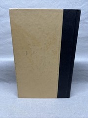 On Writing by Stephen King First Edition HCDJ $25.00 (2000)
