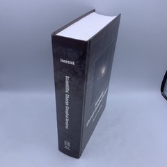 Scientific Charge-Coupled Devices by James R. Janesick 2001 Hardcover Spie Press