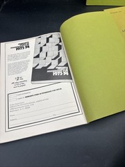 1973 Journal Of Abnormal Psychology Vol 82 1-2-3 APA Behavior Drug Treatment
