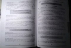 NYSTCE Assessment of Teaching Assistant Skills (ATAS) (095) Secrets 3rd Edition