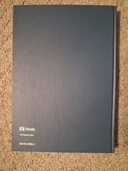 Clinical Mechanics of the Hand Third Edition Hardcover Paul W. Brand Anne M.
