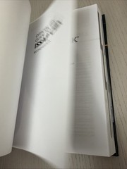(Isc) 2 Press Ser.: Official (ISC)2® Guide to the ISSAP® CBK by (ISC)² Corporate