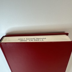 Microwave and Wireless Synthesizers : Theory and Design, Hardcover by Rohde, …