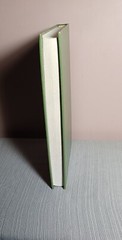 DOING PHILOSOPHY By Thomas Ellis Katen – Hardcover Vintage 70s College Textbook