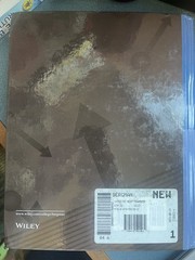 Introduction to Heat Transfer: Sixth Edition ** Free Shipping **