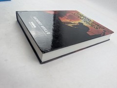 Fireground Strategies, 3rd Edition by Anthony Avil…