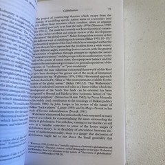 Explaining Yugoslavia by John Allcock (2004, Trade Paperback)