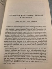RARE! Feminism and Film Theory by Constance Penley (1988, Uk-B Format Paperback)