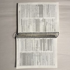 NFPA 70 National Electrical Code (NEC) 2020 Edition Spiral