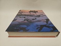 Biology Of Animal Behavior Textbook
