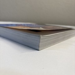 Project Planning by Not Available (1999, Hardcover)