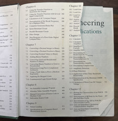 Electrical Engineering, Principles and Applications, 3rd Ed, Hardcover CD-ROM