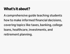 Loose Leaf for Personal Finance by Jack R. Kapoor, Les R. Dlabay, Robert J….