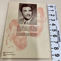 Reading the Bible with Understanding SC John Trefzger 1978 for Beginners VG