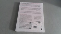 Third Edition PYTHON Programming: An Intro To Computerr Science by John Zelle