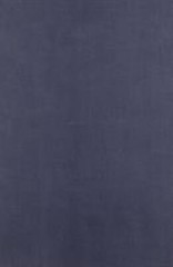 Yale Editions of Horace Walpole`s Correspondence : With Sir Horace Mann, IX, …