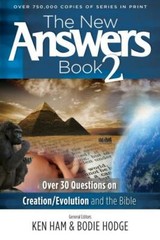 New Master Books CULTURAL ISSUES VOLUME 1 Curriculum Pack Apologetics Homeschool
