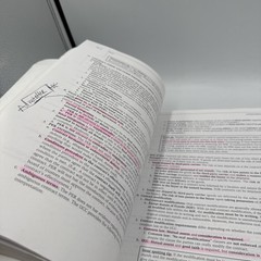 Bar Review Ser.: Essay Exam Writing for the California Bar Exam by Mary…