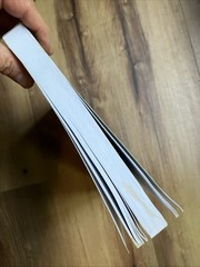 An Illustrated Guide to Pruning by Edward F. Gillman. Second edition