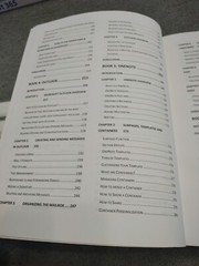 New*** Microsoft 365: 11 Books in 1: 2023 Ed. 11 Books in 1 by B. Zeldovich
