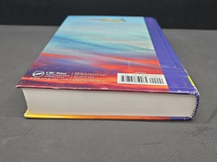 Handbook of Aviation Human Factors – Hardcover, by Wise John A. – New
