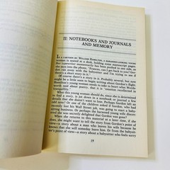 What If?: Writing Exercises for Fiction Writers by Bernays, Anne