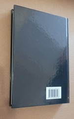 Combined Answer book for Calculus Third and Fourth Editions by Michael Spivak.