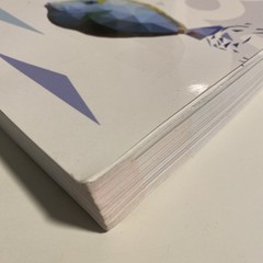 Math Lessons for a Living Education: Level K [Master Books]