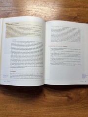 Introducing the New Testament: A – Hardcover, by Mark Allan Powell – VG+