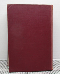 Art Through The Ages Helen Gardner 1936 Revised Edition Hardcover