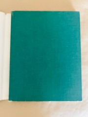 1st Edition Texas Wildlife: Photographs from Texas Parks & Wildlife 1978
