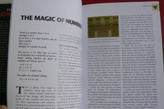 The Story of Mathematics, Anne Rooney, Arcturus HC/DJ NEW 208-pages,Math, GREAT!